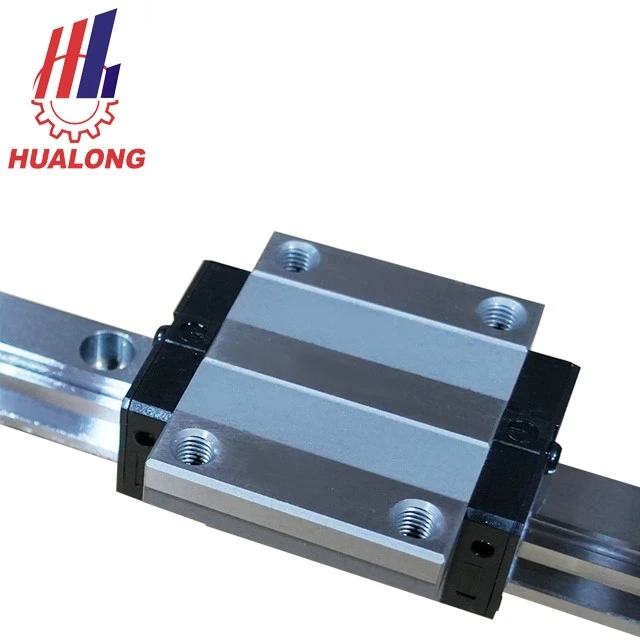 product-640-640