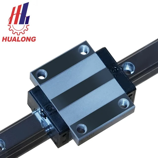 product-640-640